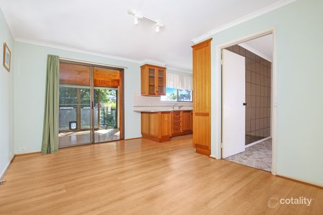 Property photo of 12 Wellington Drive Balgownie NSW 2519