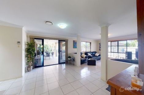 Property photo of 26 Jacques Close Caboolture QLD 4510