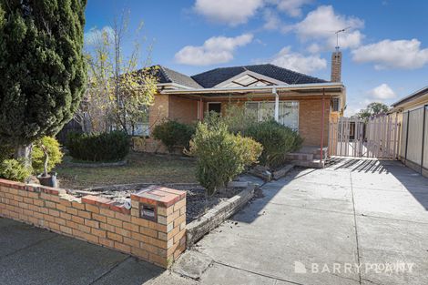 28 Murray St, Sunshine West, VIC 3020