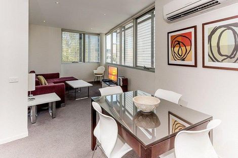 Property photo of 109/1142 Mt Alexander Road Essendon VIC 3040