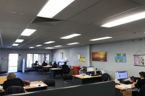 8/64-66 Bannister Rd, Canning Vale, WA 6155