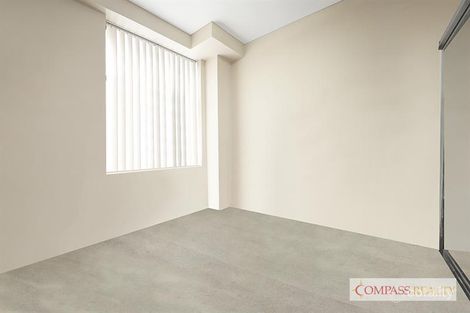 Property photo of 413/172-190 Riley Street Darlinghurst NSW 2010