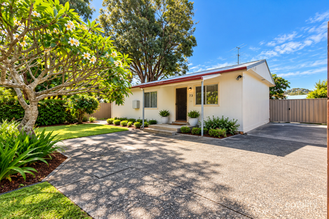 73 Phegan St, Woy Woy, NSW 2256