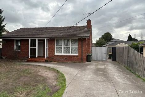 Property photo of 26 Mitchell Street Glenroy VIC 3046