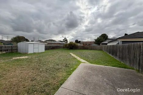 Property photo of 26 Mitchell Street Glenroy VIC 3046