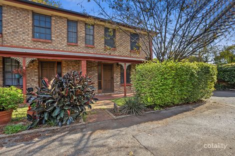 5/1a Hill St, Mount Barker, SA 5251