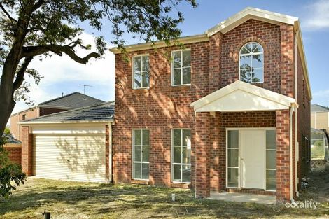 16 Winfield Rd, Balwyn North, VIC 3104