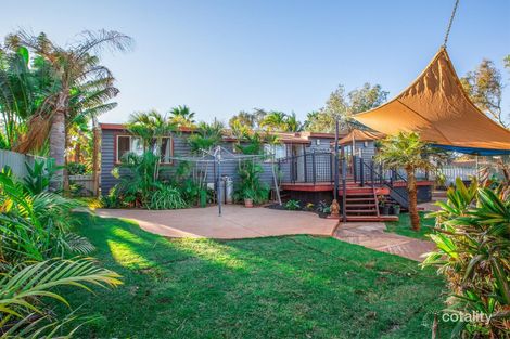 Property photo of 24 Moseley Street Port Hedland WA 6721