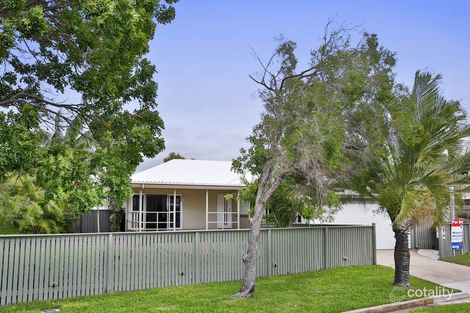 Property photo of 24 Rose Street North Ward QLD 4810