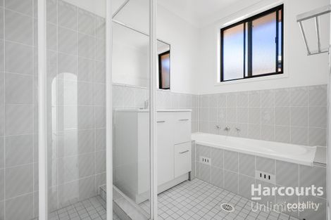 Property photo of 4 Norrie Place Oakhurst NSW 2761