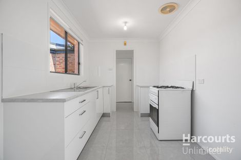 Property photo of 4 Norrie Place Oakhurst NSW 2761