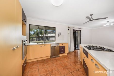 Property photo of 5 Oondooroo Court Annandale QLD 4814