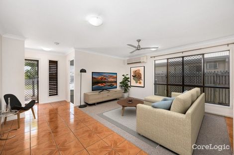 Property photo of 5 Oondooroo Court Annandale QLD 4814