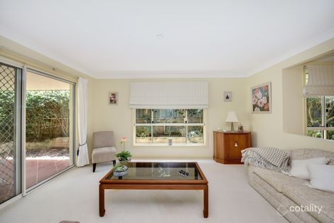 Property photo of 6 Olivine Street Port Macquarie NSW 2444