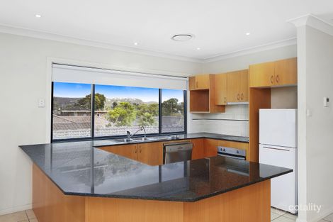 3/160 West St, Umina Beach, NSW 2257