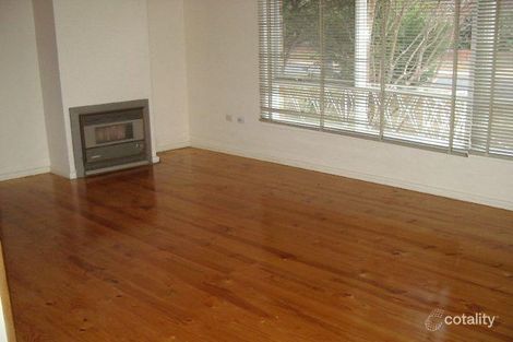 Property photo of 28 Horrocks Street Torrens ACT 2607
