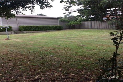 Property photo of 35 Houston Avenue Tenambit NSW 2323