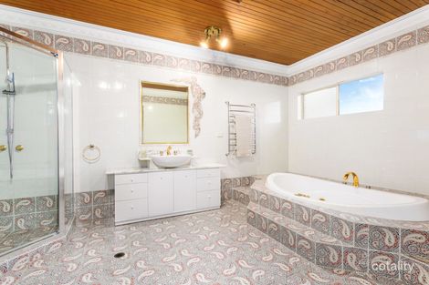 Property photo of 103 Sturt Avenue Georges Hall NSW 2198