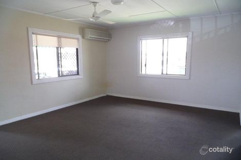 Property photo of 104 Scotts Road Darra QLD 4076