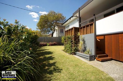 Property photo of 10 View Road Enoggera QLD 4051