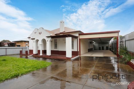 Property photo of 4 Guilford Avenue Prospect SA 5082