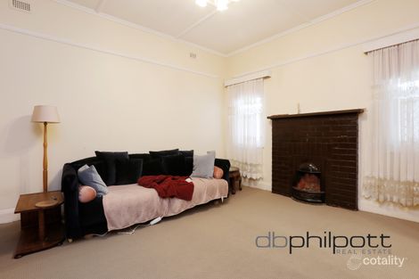 Property photo of 4 Guilford Avenue Prospect SA 5082