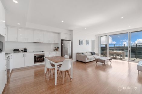 98/35 Hastings St, Scarborough, WA 6019