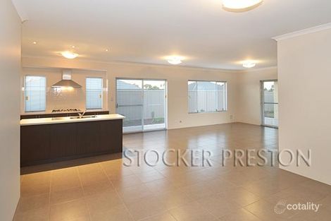 Property photo of 5 Roanoke Way Dunsborough WA 6281