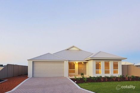 Property photo of 5 Roanoke Way Dunsborough WA 6281