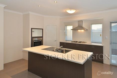 Property photo of 5 Roanoke Way Dunsborough WA 6281