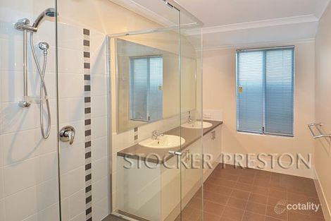 Property photo of 5 Roanoke Way Dunsborough WA 6281