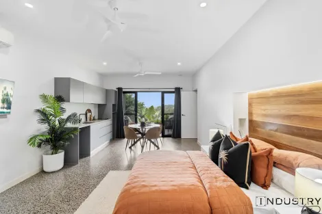 Property photo of 116 Nolan Street Whitfield QLD 4870