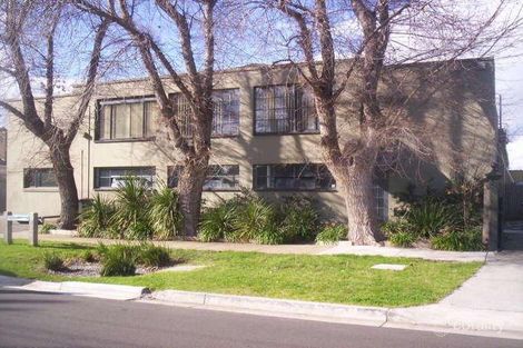 64 Riviera St, Mentone, VIC 3194