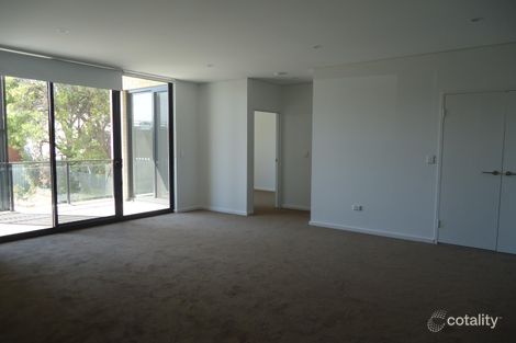 Property photo of 108/2-4 Garfield Street Wentworthville NSW 2145