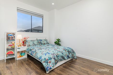 Property photo of 19 Stabler Street Marsden Park NSW 2765