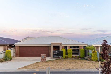 Property photo of 20 Bertha Street Prospect TAS 7250