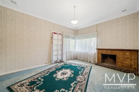 Property photo of 36 Simons Street Coolbellup WA 6163