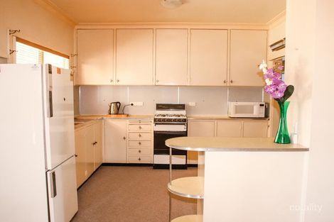 31 Centenary Ave, Cootamundra, NSW 2590