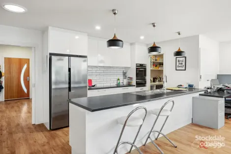 Property photo of 23 Alexander Avenue Cowes VIC 3922