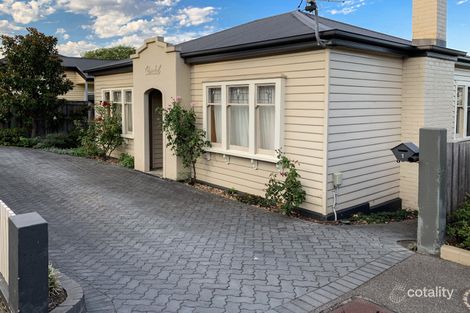 1 Alice Pl, Launceston, TAS 7250
