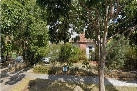 55 Leamington St, Reservoir, VIC 3073