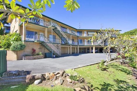 3/10 Tweed St, Coolangatta, QLD 4225