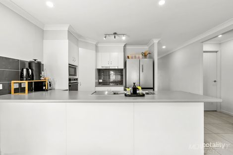 Property photo of 68 Baptisia Circuit Caboolture QLD 4510