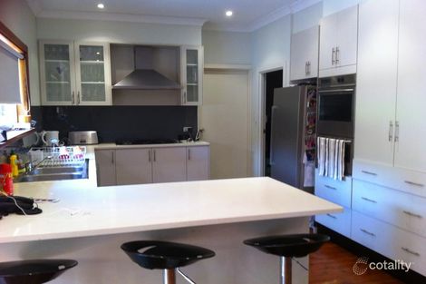 Property photo of 28 Hull Road Beecroft NSW 2119