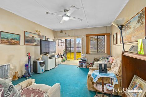 Property photo of 10 Walkers Lane Booval QLD 4304