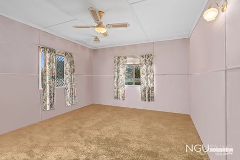 Property photo of 10 Walkers Lane Booval QLD 4304