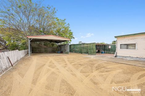 Property photo of 10 Walkers Lane Booval QLD 4304