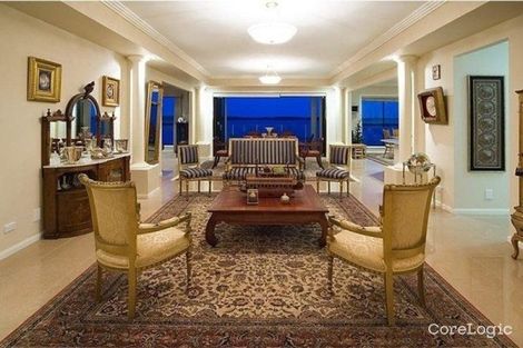 Property photo of 63 The Peninsula Paradise Point QLD 4216
