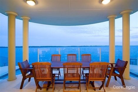 Property photo of 63 The Peninsula Paradise Point QLD 4216