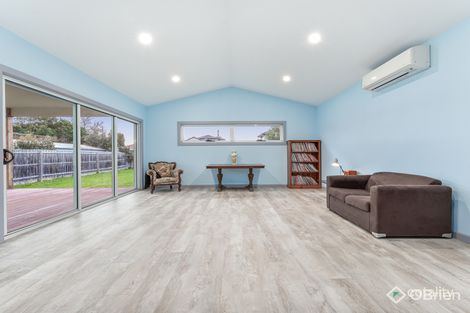 Property photo of 5 Langrigg Avenue Edithvale VIC 3196